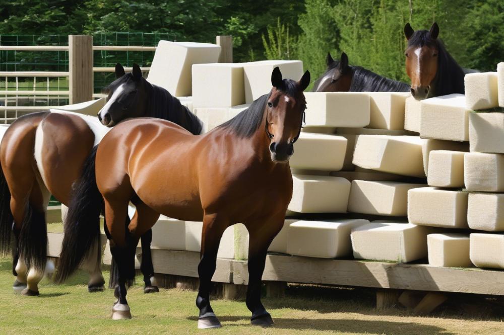 best-mineral-block-for-horses