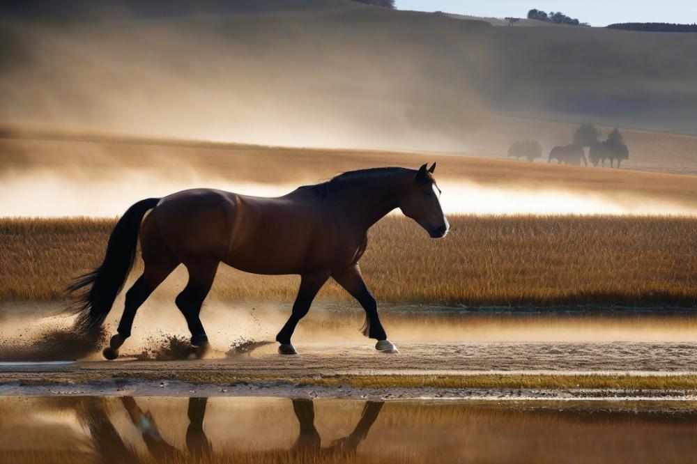 best-mineral-block-for-horses