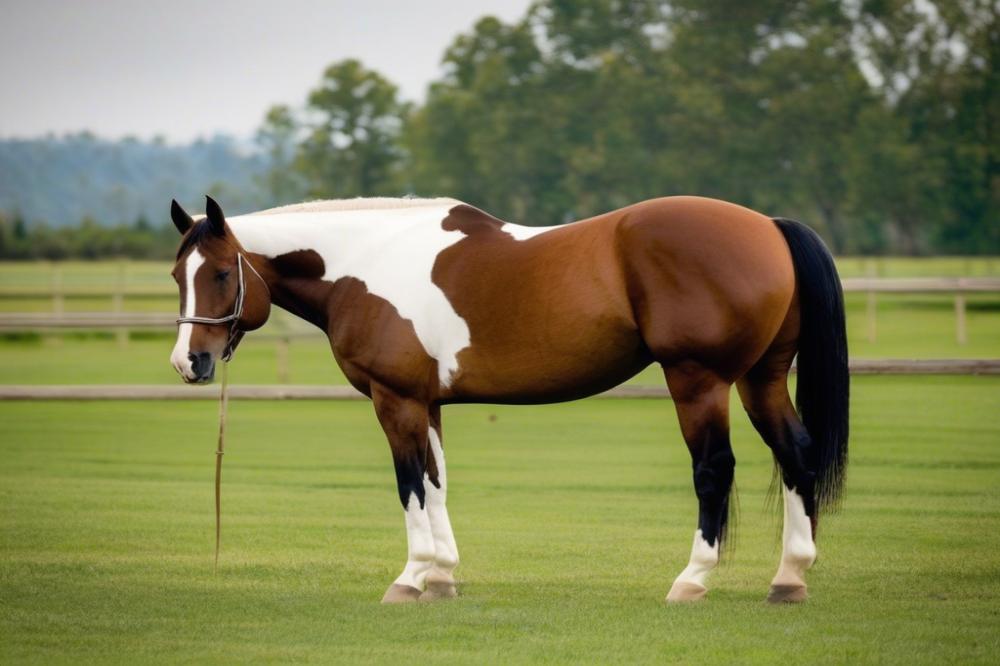 best-quarter-horse-bloodlines