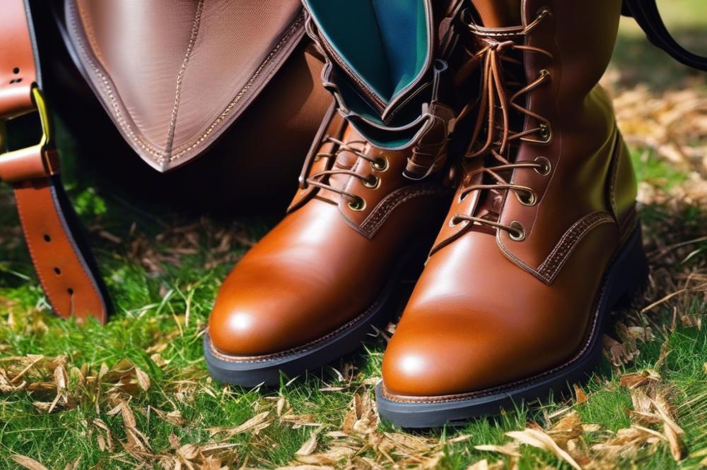 best-riding-boots-for-women