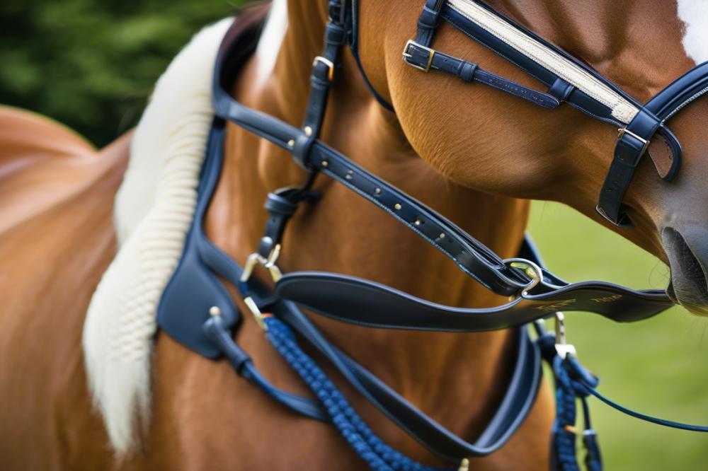 best-soft-bits-for-horses