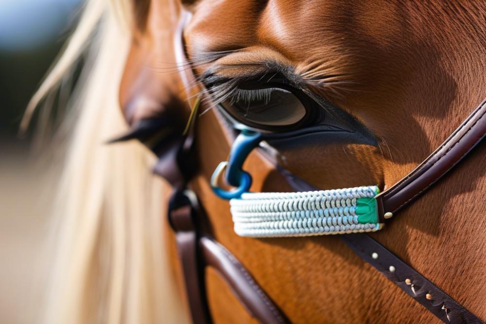 best-soft-bits-for-horses