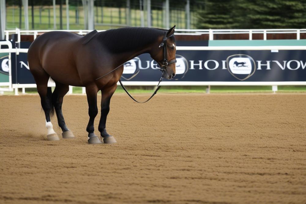 best-stall-mats-for-horses