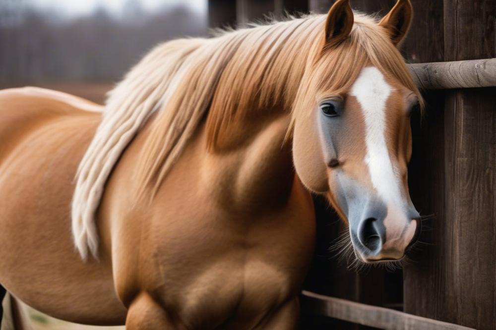 best-states-for-horse-lovers