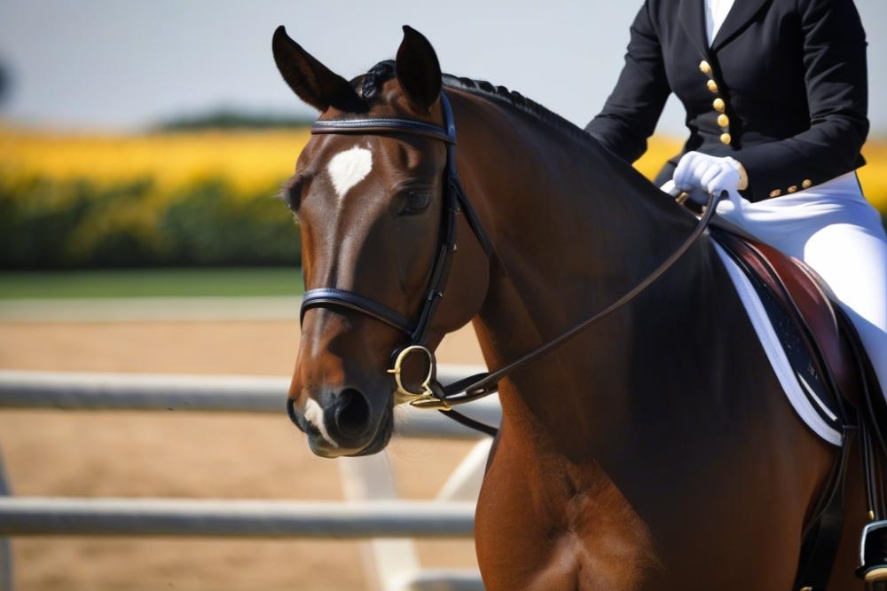 best-stirrups-for-all-disciplines