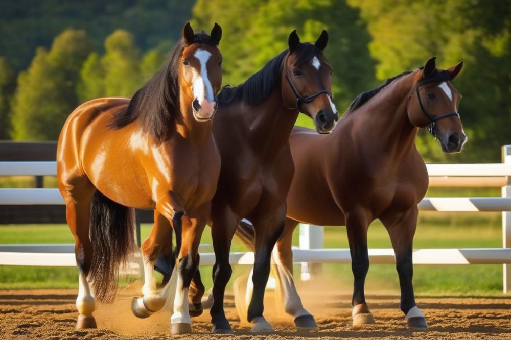 best-sunscreen-for-sensitive-horses