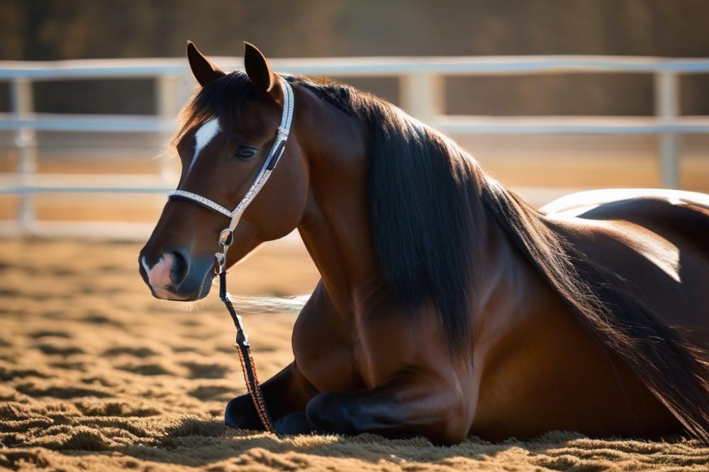 best-toys-for-horses