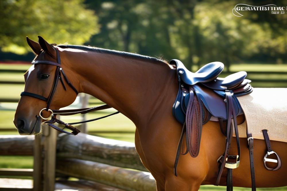 best-western-saddle-brands