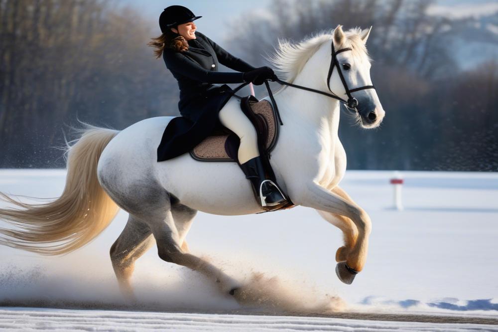 best-winter-riding-boots