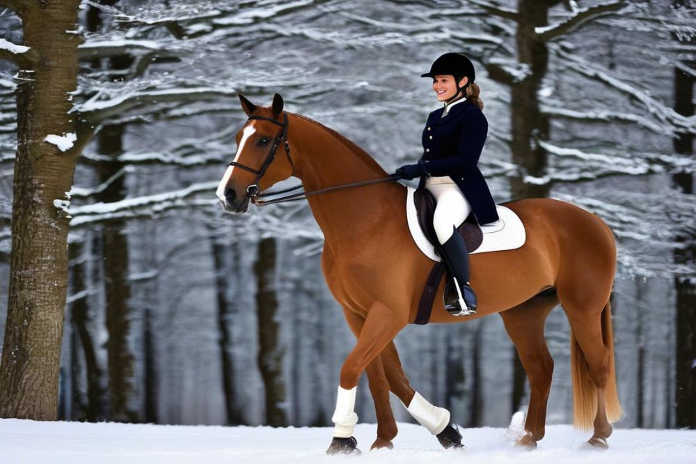 best-winter-riding-breeches