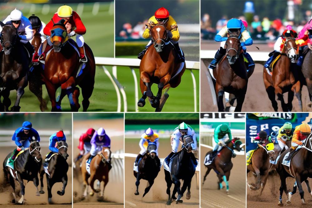 biggest-horse-races-in-the-us