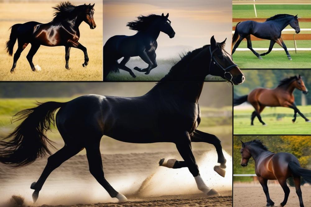 black-horse-names