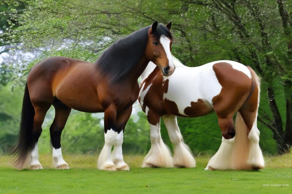 breeding-for-quality-with-a-clydesdale-horse