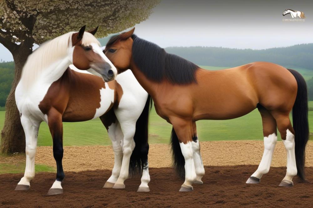 breeding-horses-at-different-life-stages