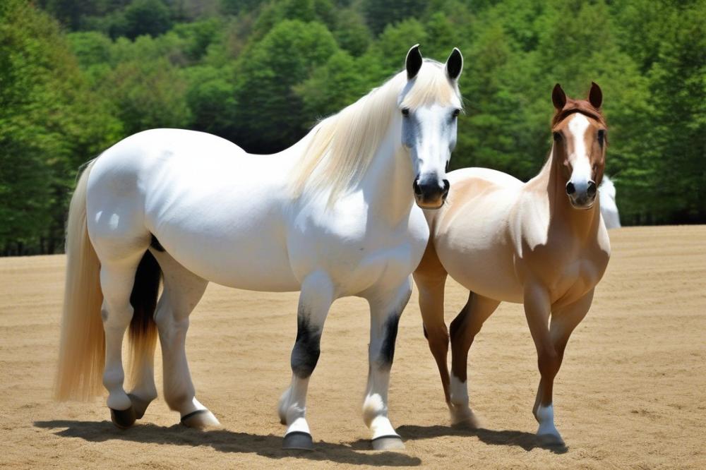 breeding-horses-at-different-life-stages