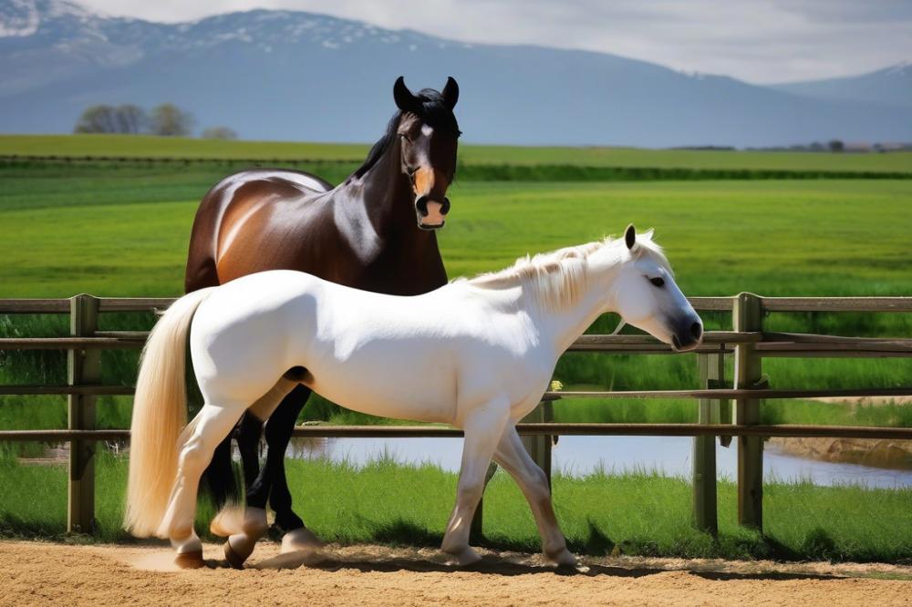 breeding-horses-at-different-life-stages