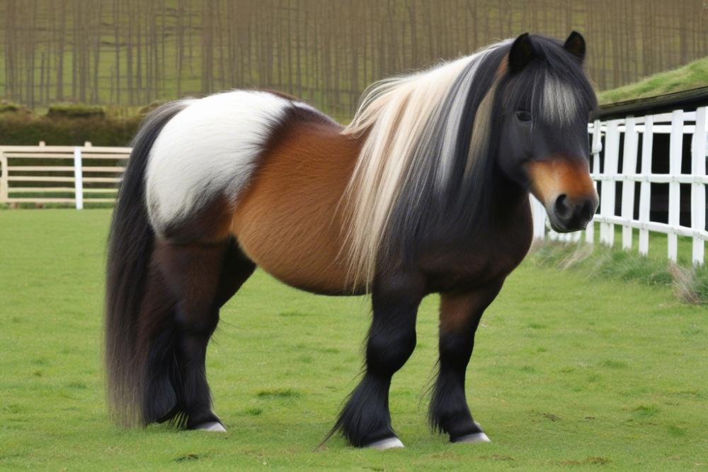 breeding-shetland-ponies-over-the-decades