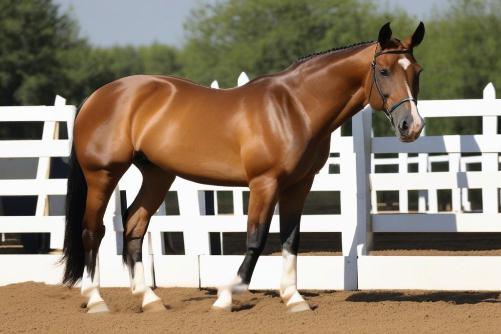 breeding-standards-of-the-akhal-teke-horse