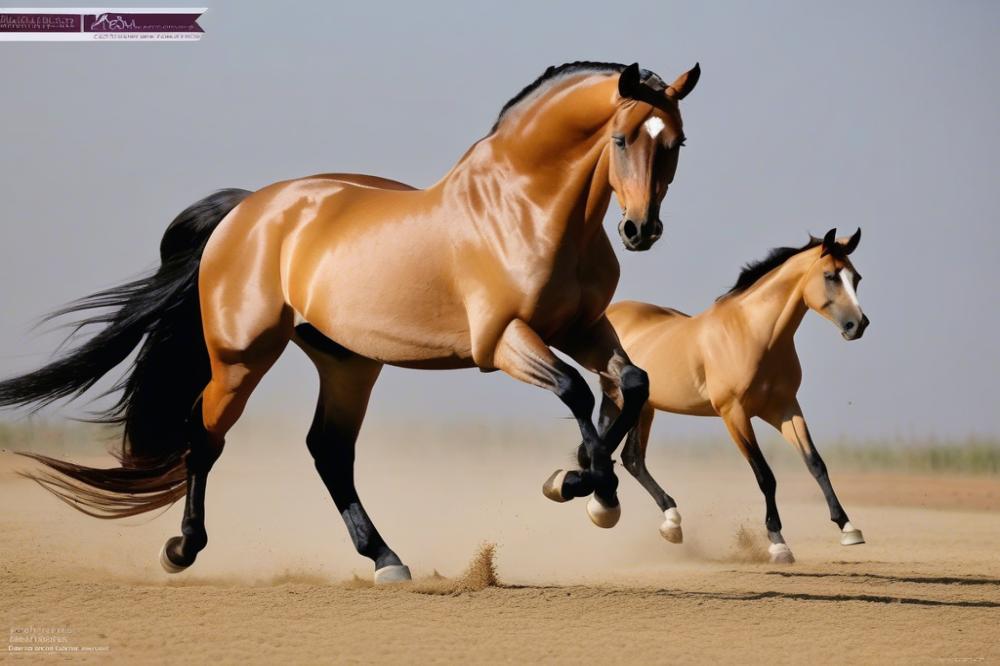 breeding-standards-of-the-akhal-teke-horse