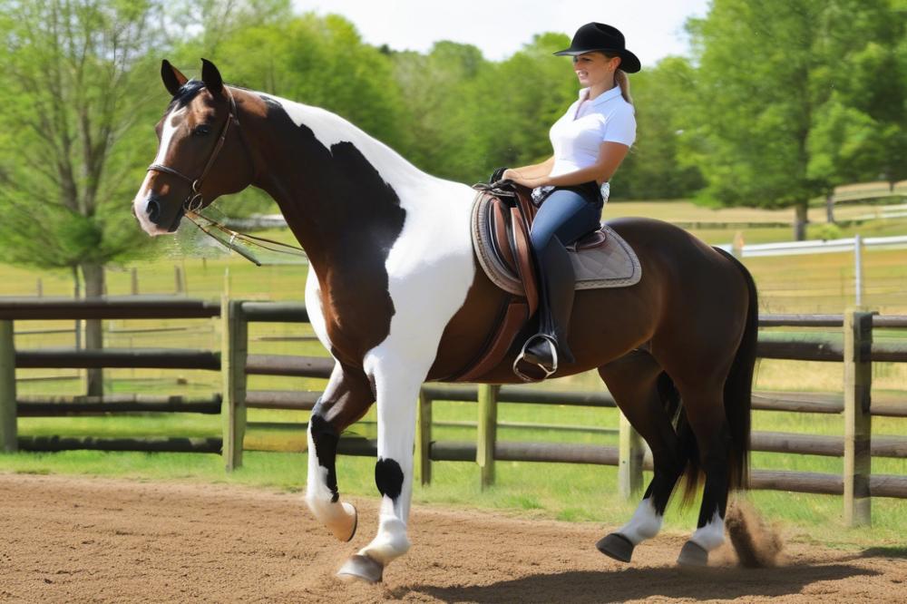 bridleless-riding-guide