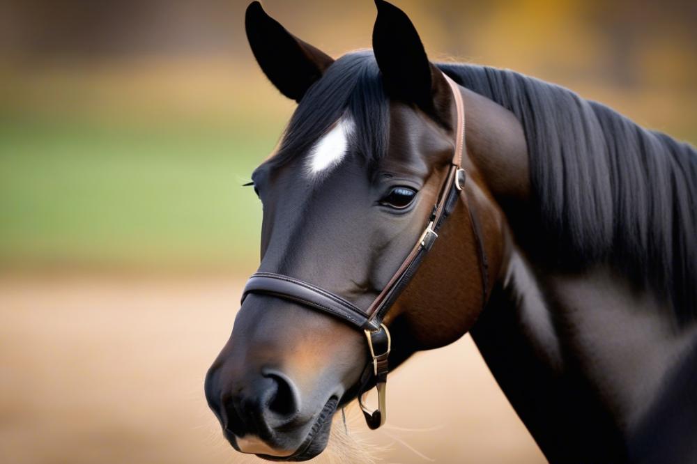 buckskin-horse-names