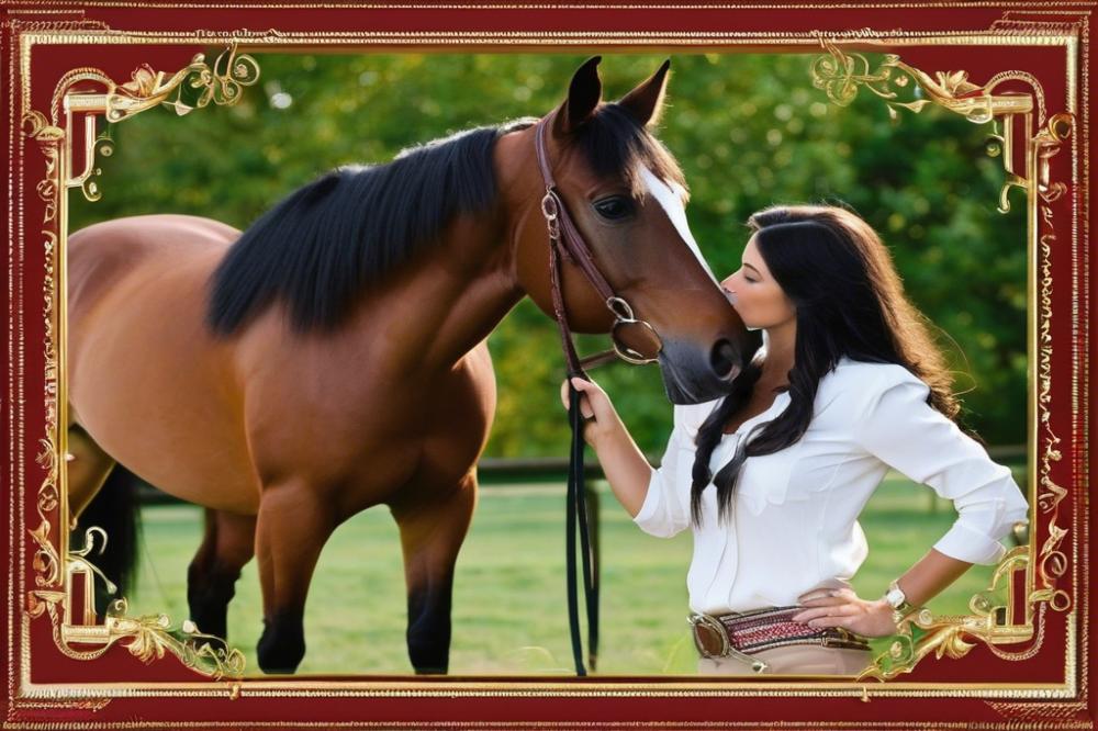 buying-a-horse-with-kissing-spine