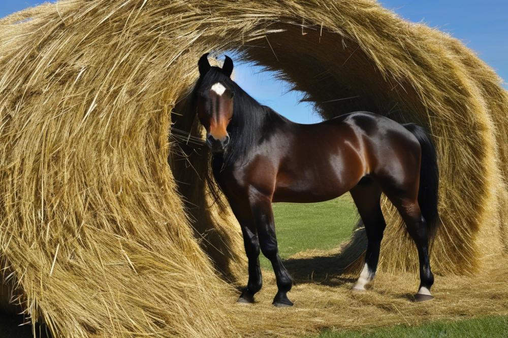 calculating-your-horses-winter-hay-needs