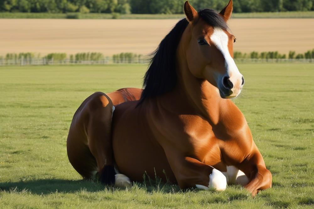 can-a-horse-and-cow-breed