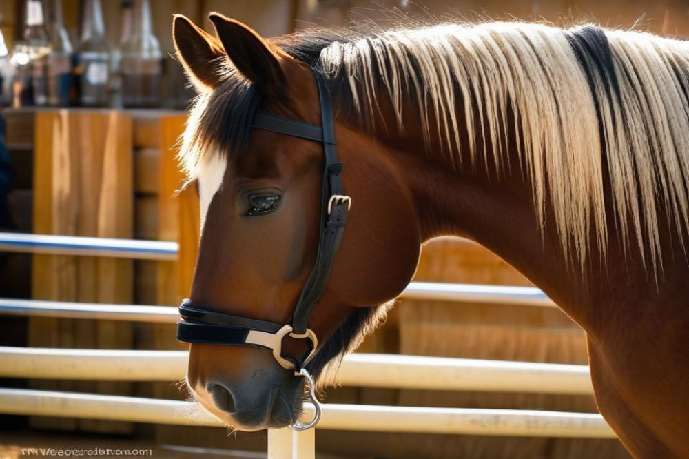 can-horses-drink-beer