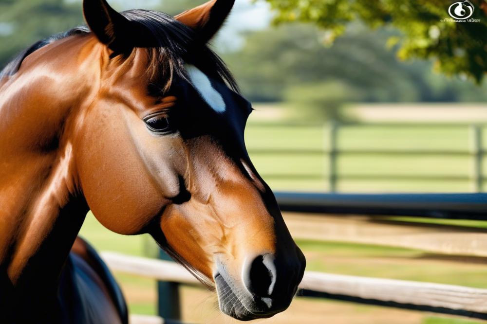 can-horses-eat-peanut-butter