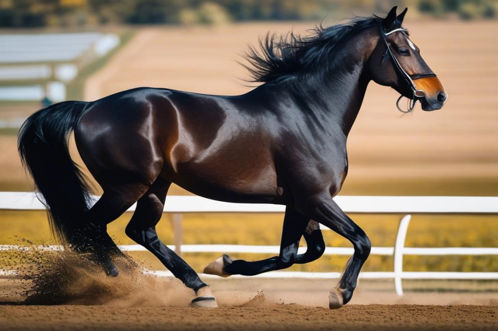 can-horses-sense-fear-in-humans