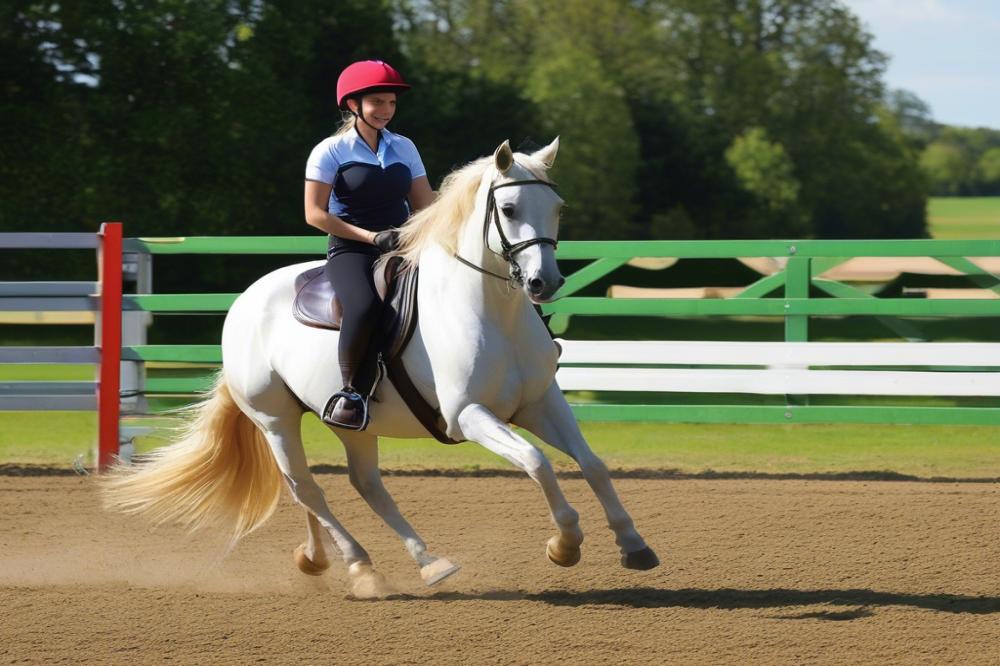 can-i-learn-to-ride-a-horse-as-an-adult