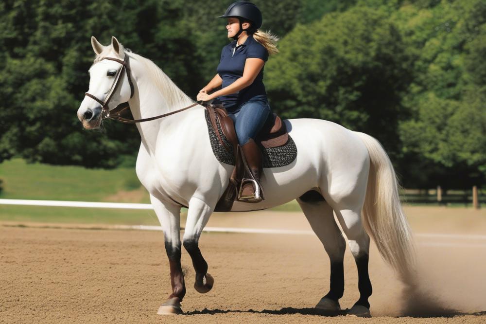 can-you-go-horseback-riding-while-pregnant