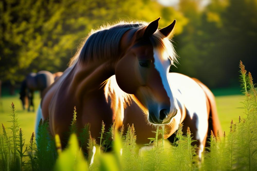 cbd-use-in-horses