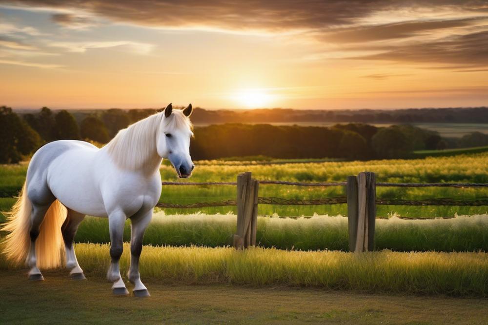 champagne-horse-names