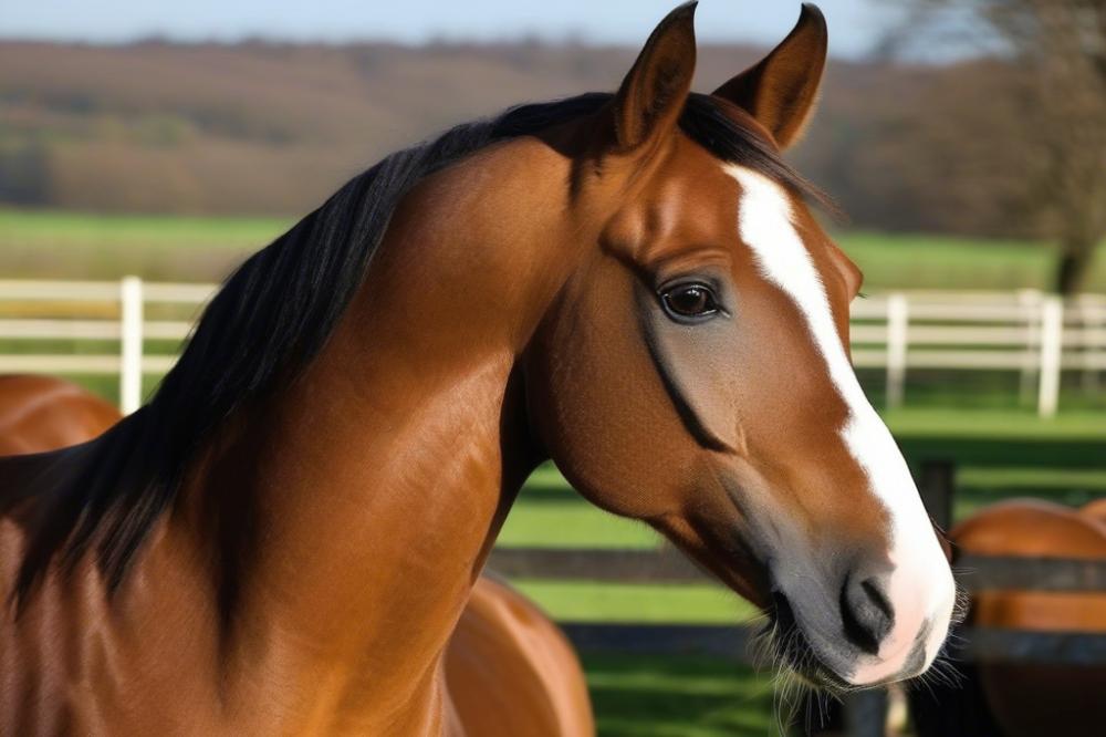 cheapest-horse-breeds