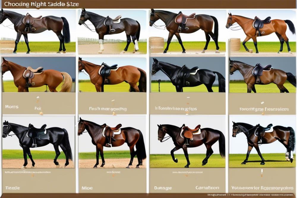 choosing-the-right-saddle-size