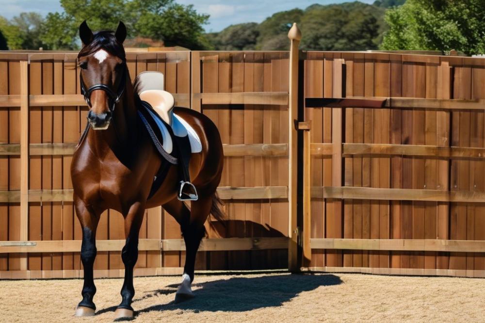 choosing-the-right-saddle-size