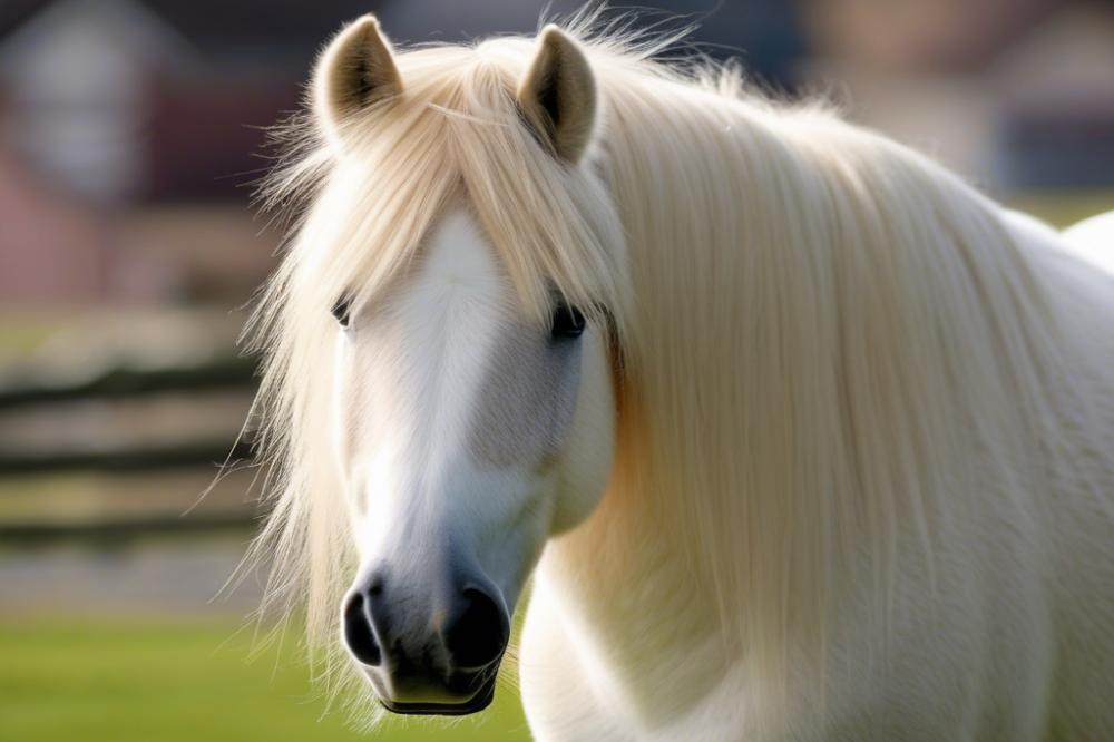 classic-shetland-ponies