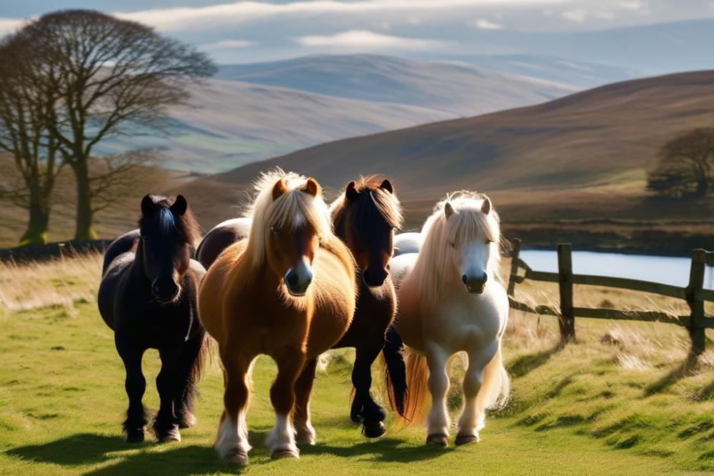 classic-shetland-ponies