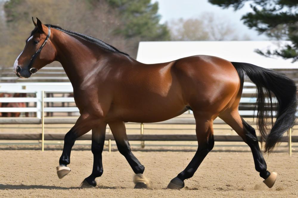 clicker-training-basics-for-horses