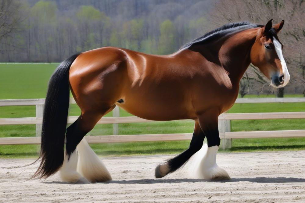 clydesdale-vs-belgian