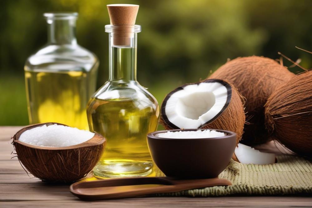 coconut-oil-benefits-for-horses