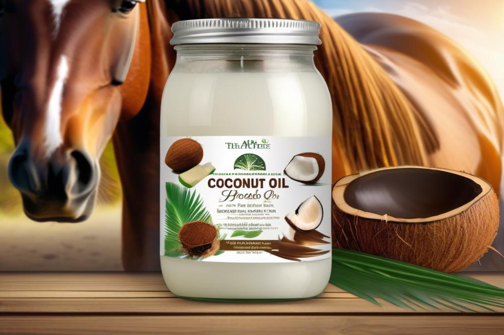 coconut-oil-benefits-for-horses