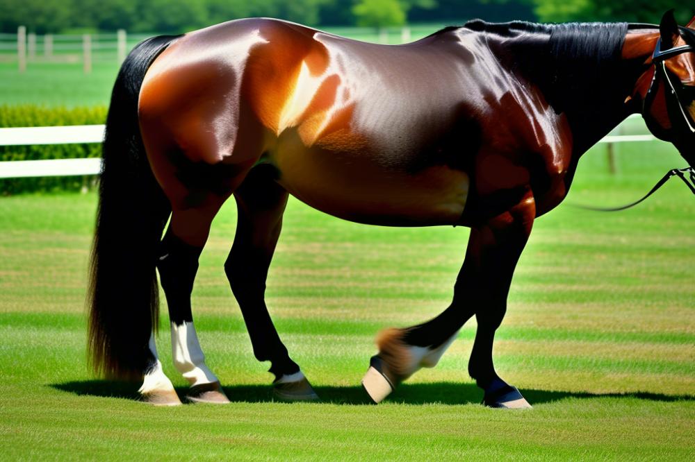 common-horse-hoof-problems-and-treatment