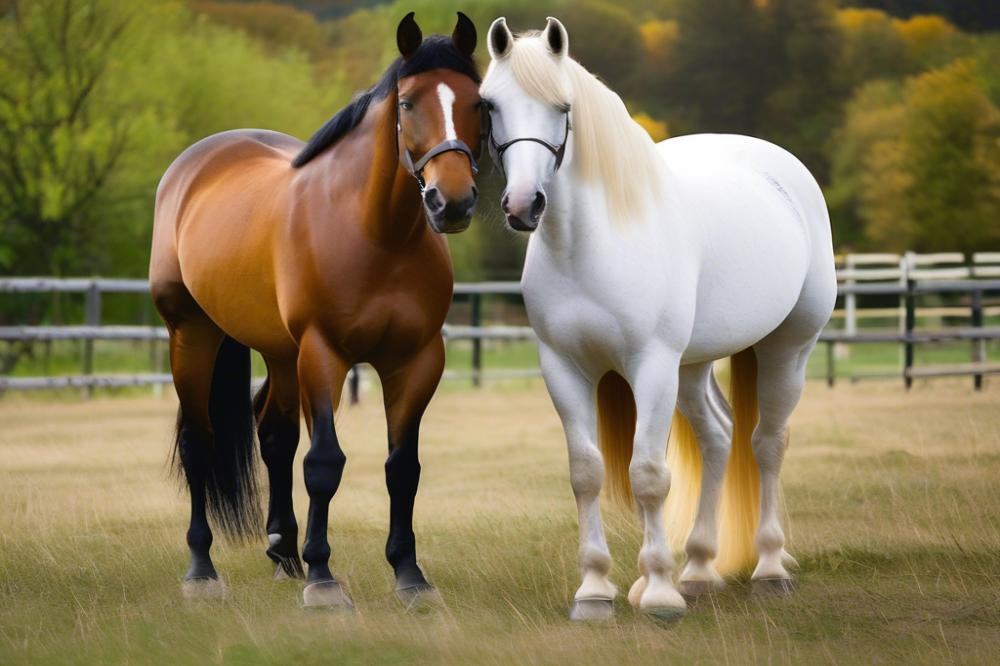 comparing-humans-and-horses