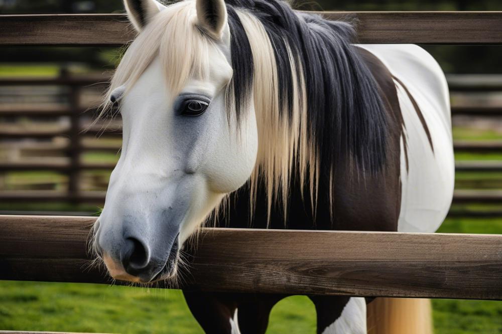 corneal-ulcers-in-horses