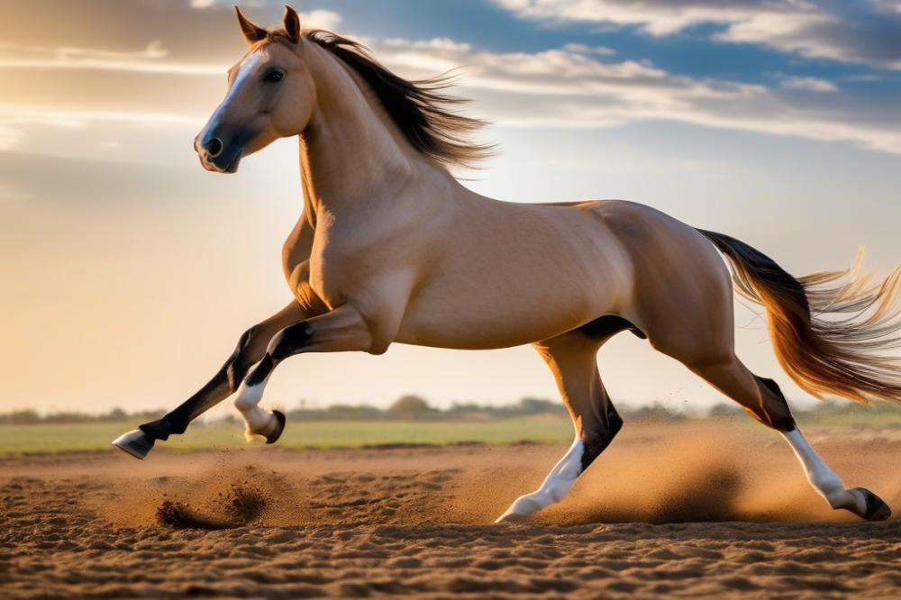 cost-of-breeding-an-akhal-teke-horse