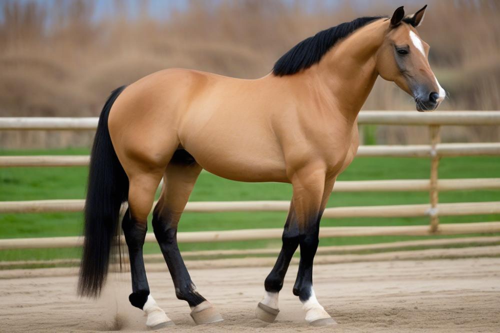 cost-of-breeding-an-akhal-teke-horse