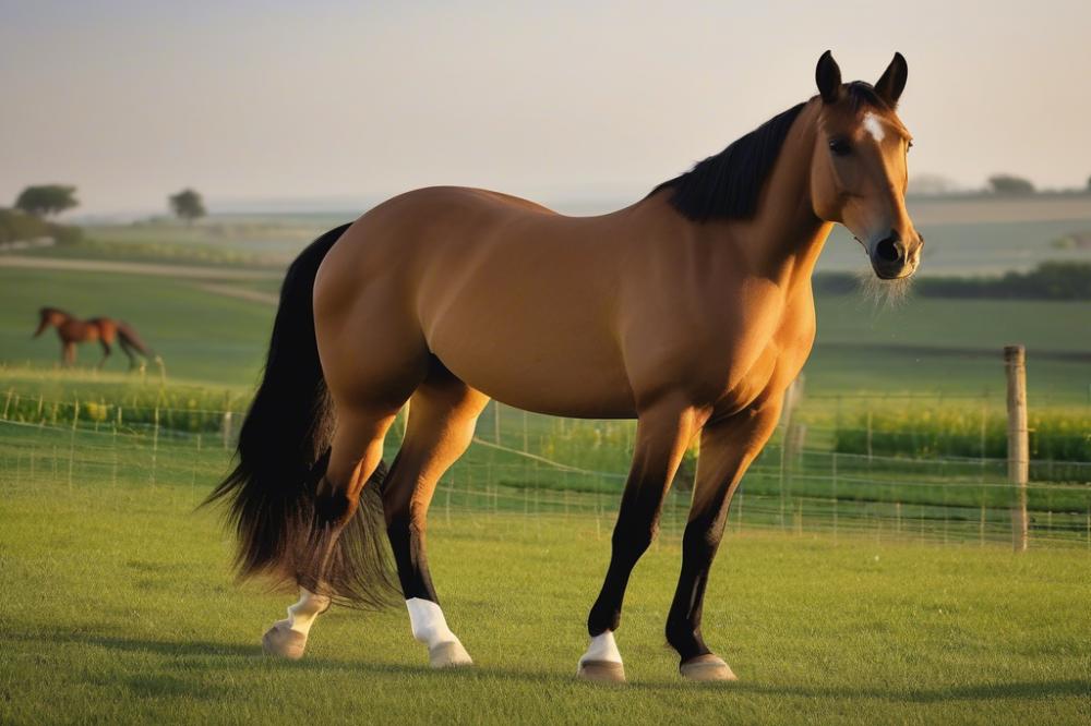 cost-of-breeding-an-akhal-teke-horse